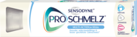 SENSODYNE ProSchmelz Multi-Action white Zahnpasta