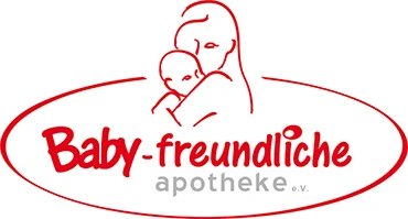 BabyfreundlicheApotheke_Logorelaunch_26-06-2017_print.webp